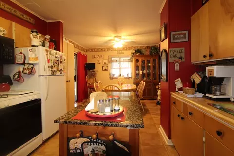 330 E Third St, Corning, NY 14830 photo 8