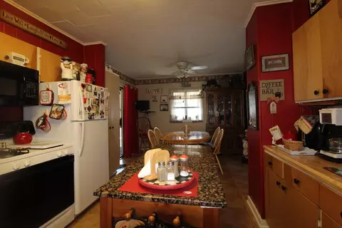 330 E Third St, Corning, NY 14830 photo 7