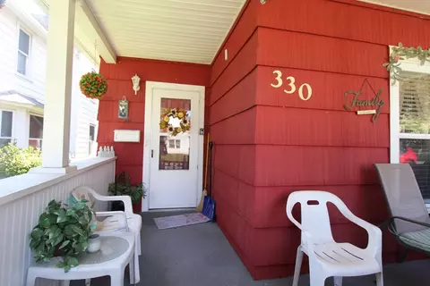 330 E Third St, Corning, NY 14830 photo 31