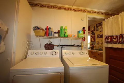 330 E Third St, Corning, NY 14830 photo 27