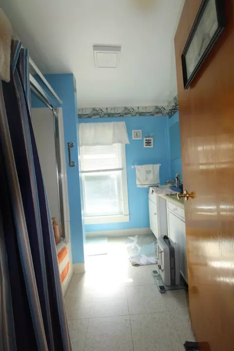 330 E Third St, Corning, NY 14830 photo 25