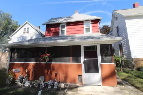 330 E Third St, Corning, NY 14830 photo 36