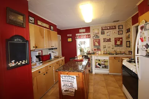 330 E Third St, Corning, NY 14830 photo 5