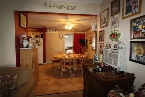 330 E Third St, Corning, NY 14830 photo 10