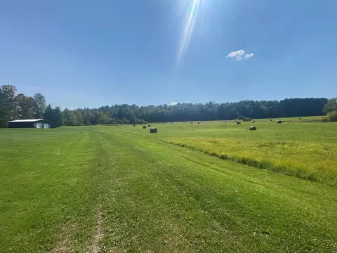 5366 County Route 129, Woodhull, NY 14898