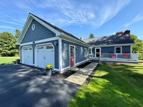 202 Holden Rd, Southport, NY 14871
