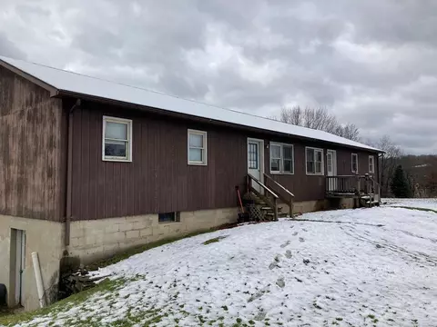 101 Hemlock Dr, Mansfield, PA 16933