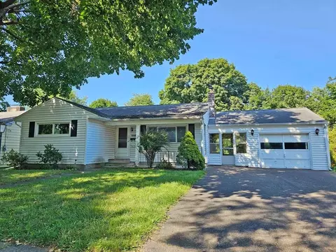 448 Braden, Elmira, NY 14901