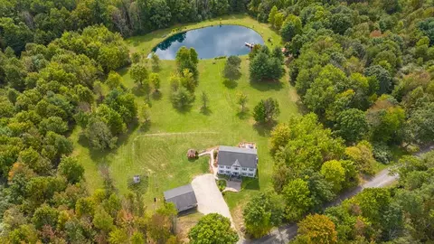 182 Lesky Rd, Veteran, NY 14845