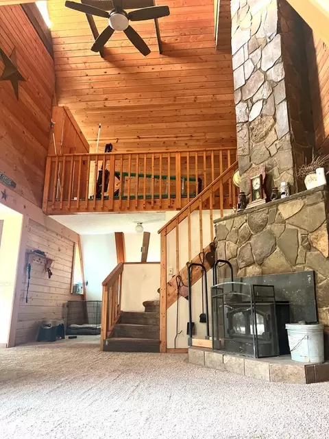 2090 Whiskey Creek Rd, Caton, NY 14830
