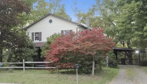 4555 State Route 79, Burdett, NY 14818