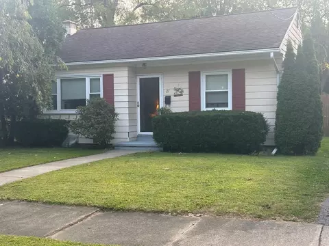 27 Dininny Pl, Elmira, NY 14905