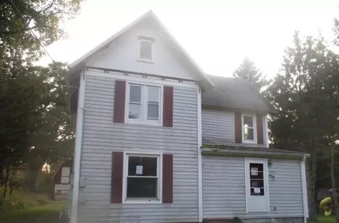 902 County Rt 117, West Union, NY 14877