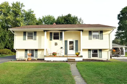 611 Billings Dr, Elmira, NY 14905