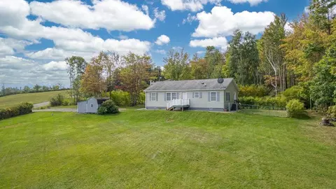4047 Lewis Rd, Thurston, NY 14821