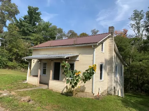 3642 Mill St, Dundee, NY 14837