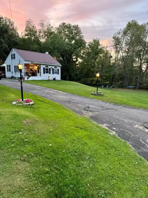 324 Laurentian Pl, Southport, NY 14904