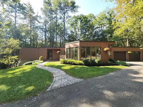 3017 Goff Rd, Corning, NY 14830