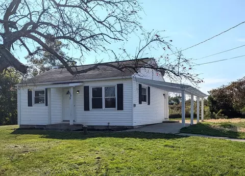 535 Middle Rd, Horseheads, NY 14845