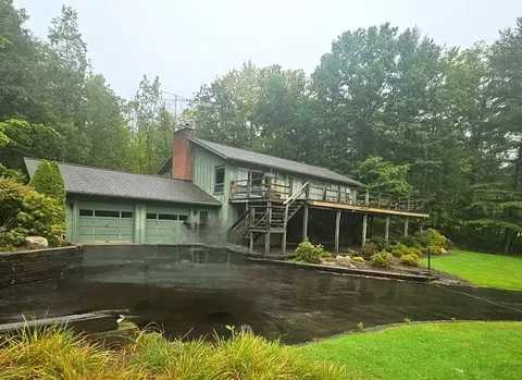 493 Mahoney Rd, Towanda, PA 18848