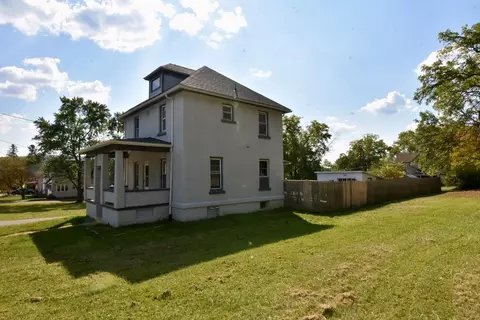 325 Flint Ave Ext, Corning, NY 14830