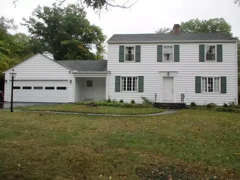 74 Coleman Ave, Elmira, NY 14905
