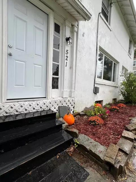 521 Liberty St, Elmira, NY 14904