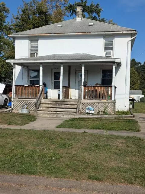 132 Horseheads Blvd, Elmira, NY 14903