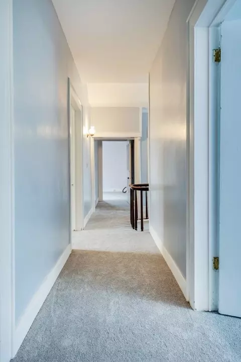 12 Wall St, Addison, NY 14801 photo 33