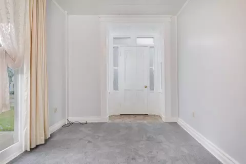 12 Wall St, Addison, NY 14801 photo 44