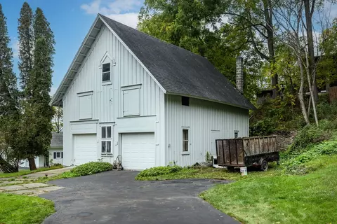 12 Wall St, Addison, NY 14801 photo 2