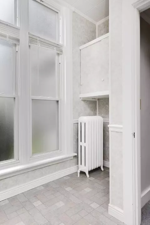 12 Wall St, Addison, NY 14801 photo 52