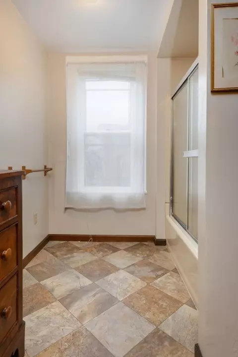 12 Wall St, Addison, NY 14801 photo 37