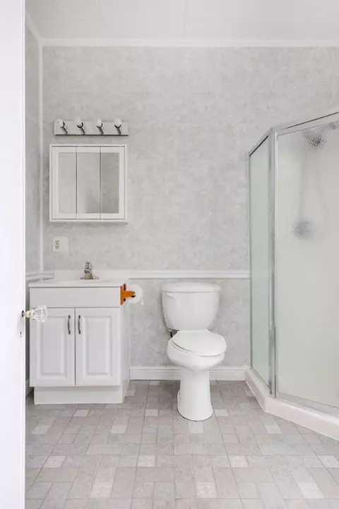 12 Wall St, Addison, NY 14801 photo 50