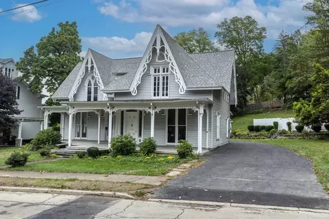 12 Wall St, Addison, NY 14801 photo 61