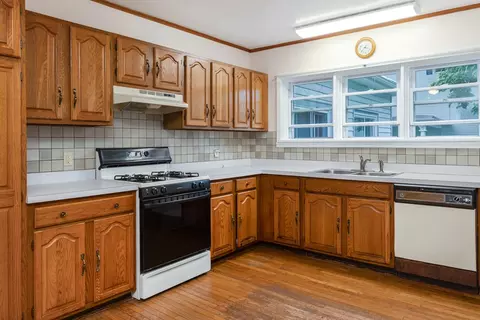12 Wall St, Addison, NY 14801 photo 22
