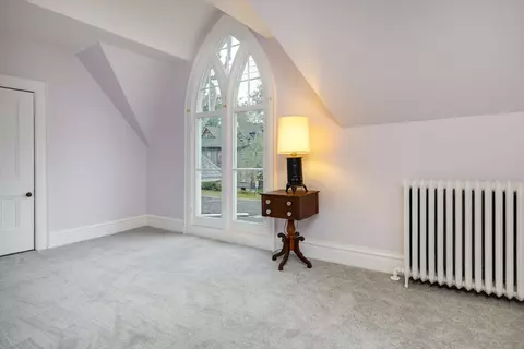 12 Wall St, Addison, NY 14801 photo 28