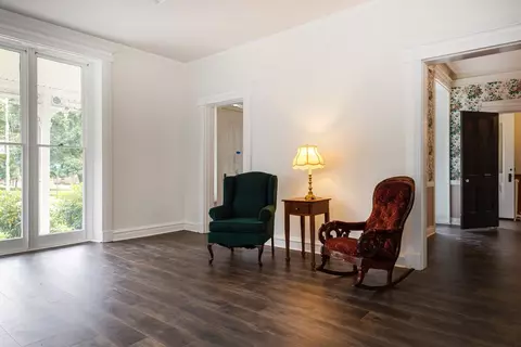 12 Wall St, Addison, NY 14801 photo 7