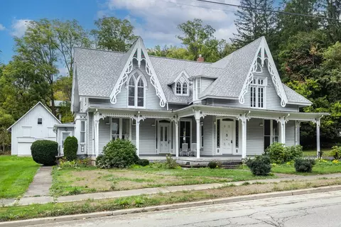 12 Wall St, Addison, NY 14801 photo 60