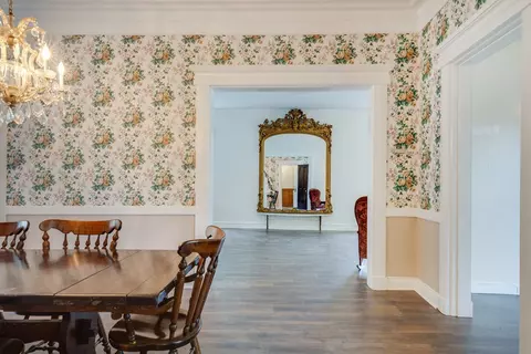 12 Wall St, Addison, NY 14801 photo 11