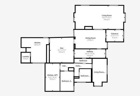 12 Wall St, Addison, NY 14801 photo 69
