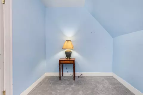 12 Wall St, Addison, NY 14801 photo 35