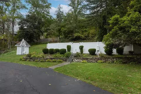 12 Wall St, Addison, NY 14801 photo 66