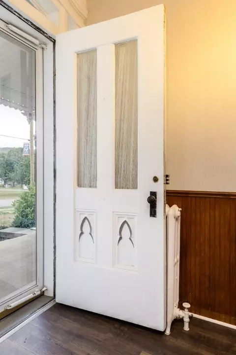 12 Wall St, Addison, NY 14801 photo 25
