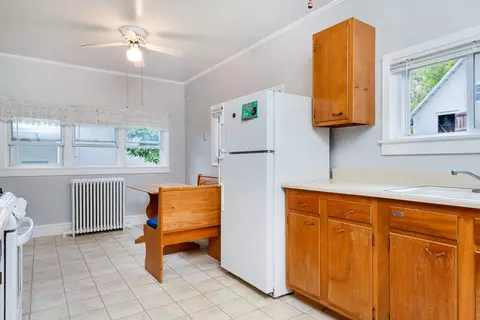 12 Wall St, Addison, NY 14801 photo 56