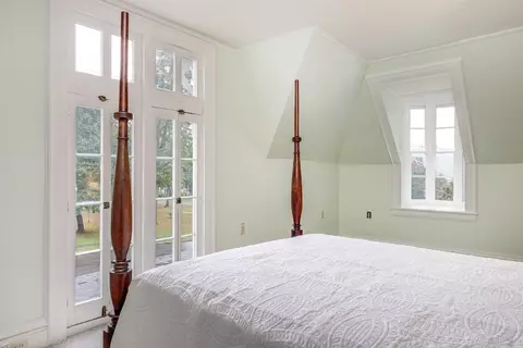 12 Wall St, Addison, NY 14801 photo 42