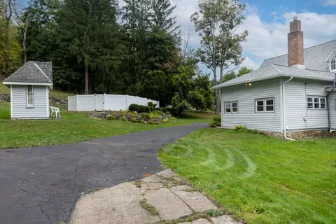 12 Wall St, Addison, NY 14801 photo 65