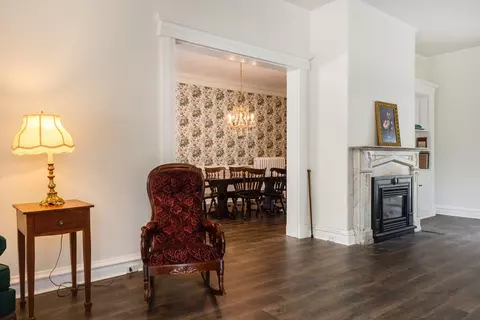 12 Wall St, Addison, NY 14801 photo 9