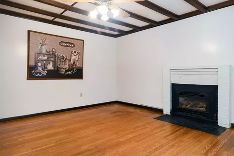 12 Wall St, Addison, NY 14801 photo 17