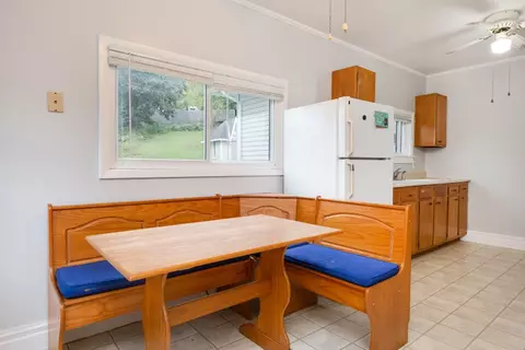 12 Wall St, Addison, NY 14801 photo 55